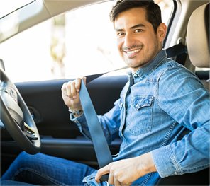 CURSO DE MANEJO DEFENSIVO