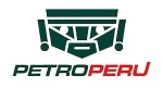 Petro Perú