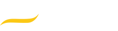 Driver Training Center
