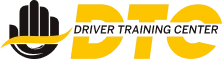 DTC Driver Training Center