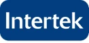 Intertk
