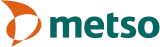 Metso