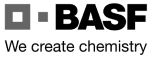 Basf