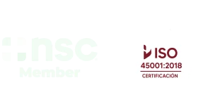 DTC Perú - Sellos de calidad